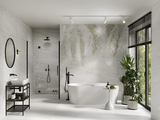 Коллекция Veil