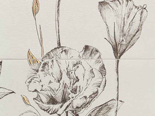 Коллекция Velo Bianco фото 2