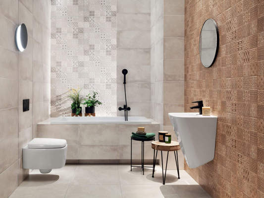 Коллекция Velvetia фото 1