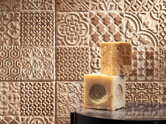 Коллекция Velvetia фото 2