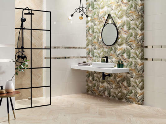 Коллекция Velvetia фото 4