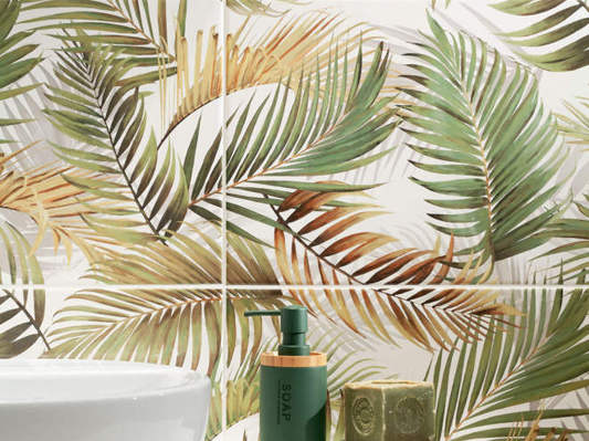 Коллекция Velvetia фото 5