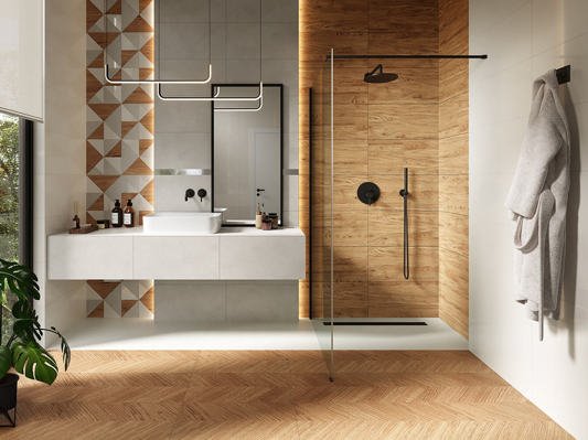 Коллекция Velvetia фото 6