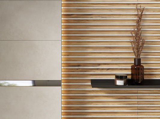 Коллекция Velvetia фото 7