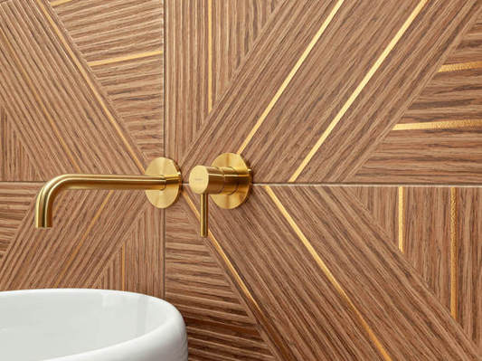 Коллекция Venablanca фото 2