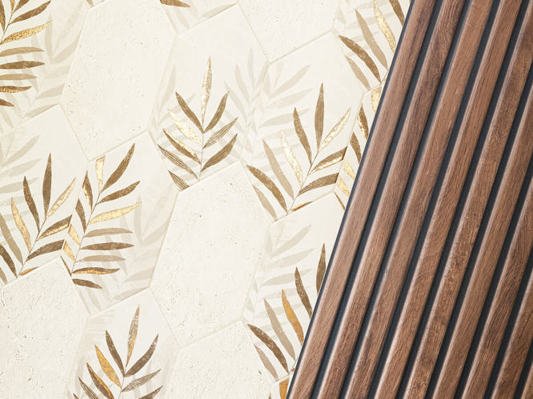 Коллекция Ventura фото 2