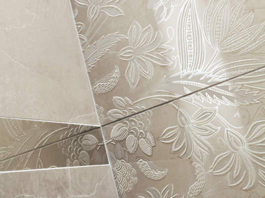 Коллекция Versus фото 2