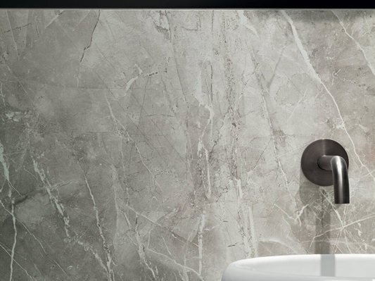 Коллекция Veruno фото 2