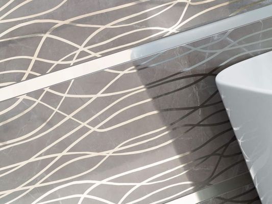 Коллекция Vezin фото 2