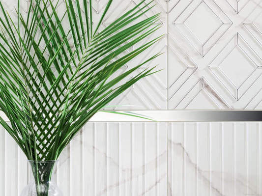 Коллекция Vienna фото 2