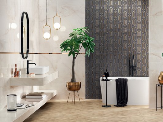 Коллекция Vienna фото 3