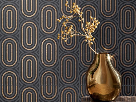 Коллекция Vienna фото 4