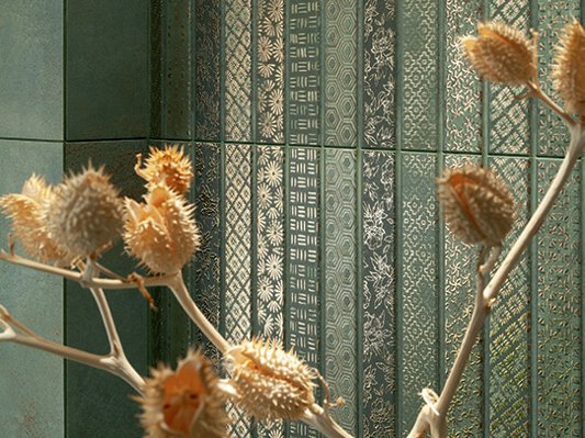 Коллекция Vinaros фото 2