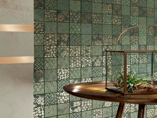 Коллекция Vinaros фото 3