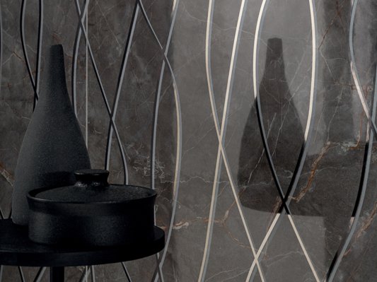 Коллекция Visine фото 2