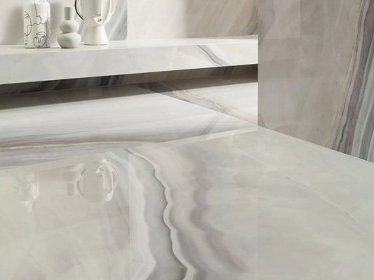 Коллекция White Opal фото 2