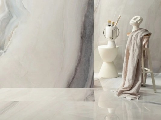 Коллекция White Opal фото 3