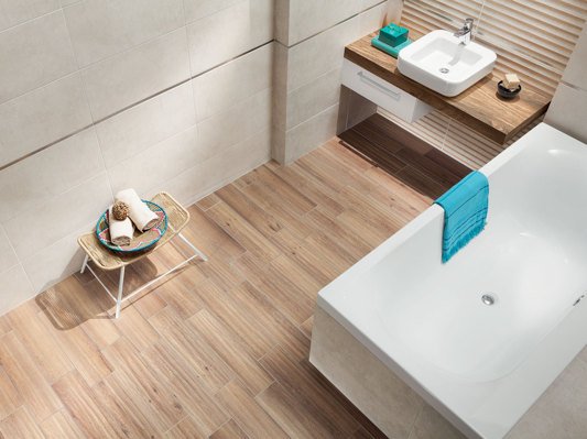 Коллекция Willow фото 2