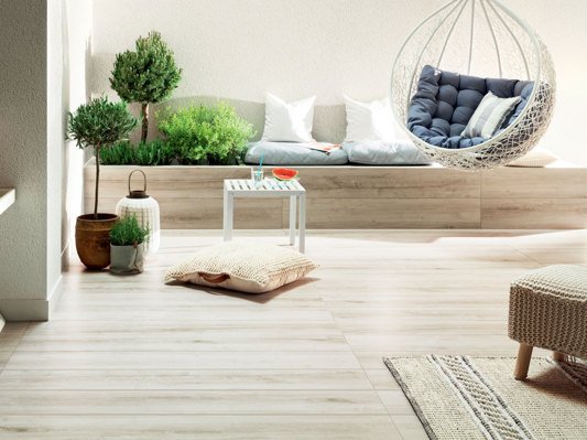 Коллекция Wood фото 2