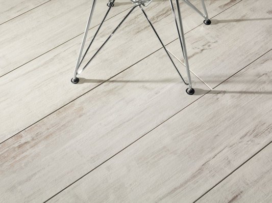 Коллекция Wood фото 3