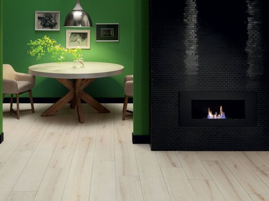 Коллекция Wood фото 4