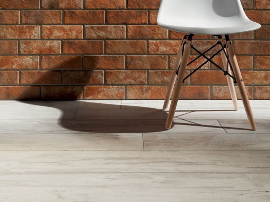 Коллекция Wood фото 5