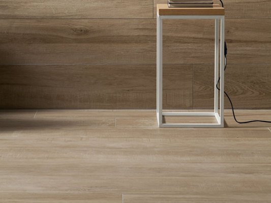 Коллекция Wood фото 6