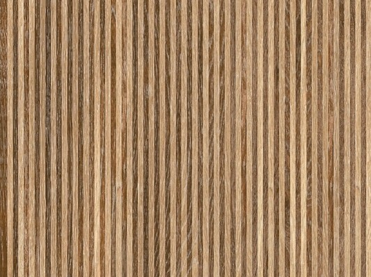 Коллекция Wood Stripes KoraTER