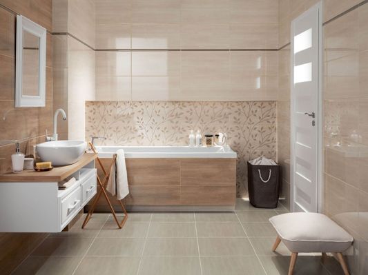 Коллекция Woodbrille фото 3