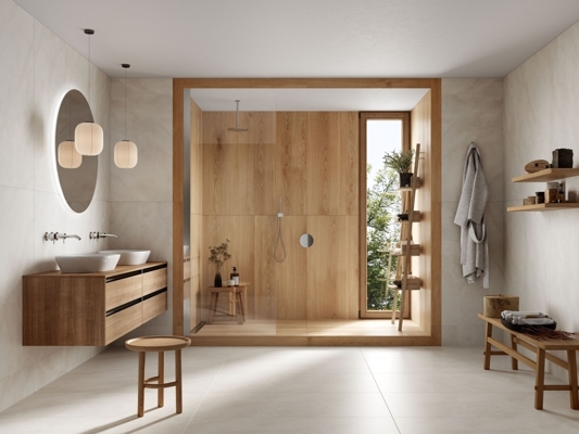 Коллекция Yera