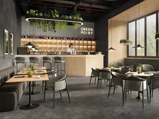 Коллекция Zimba фото 2