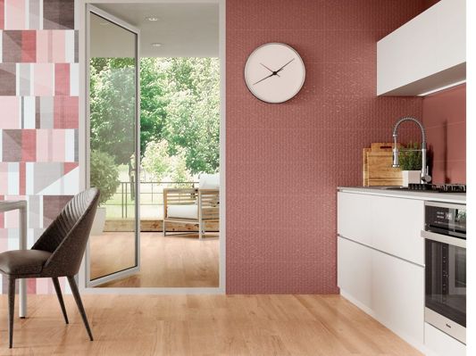 Коллекция Art фото 2