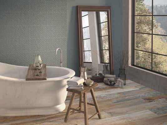 Коллекция Art фото 3