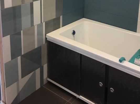 Коллекция Art фото 4