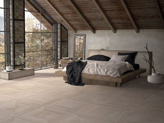 Коллекция Caseto фото 2