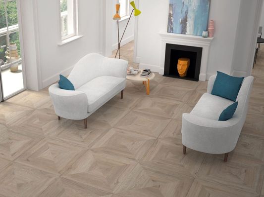 Коллекция Caseto фото 3