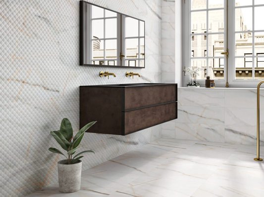 Коллекция Essenza фото 2