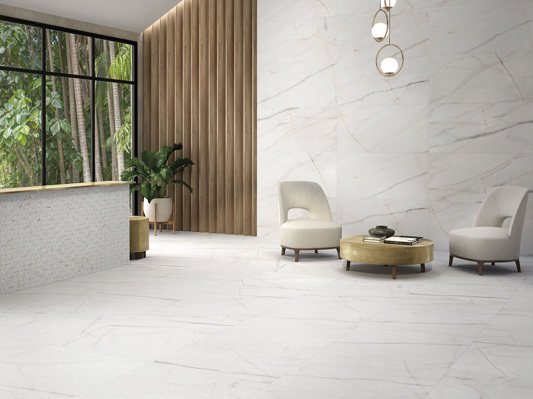 Коллекция Essenza фото 3