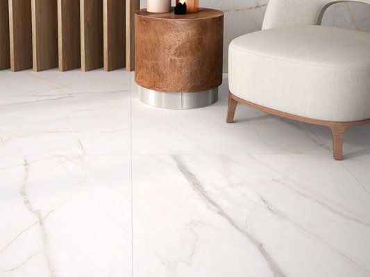 Коллекция Essenza фото 4