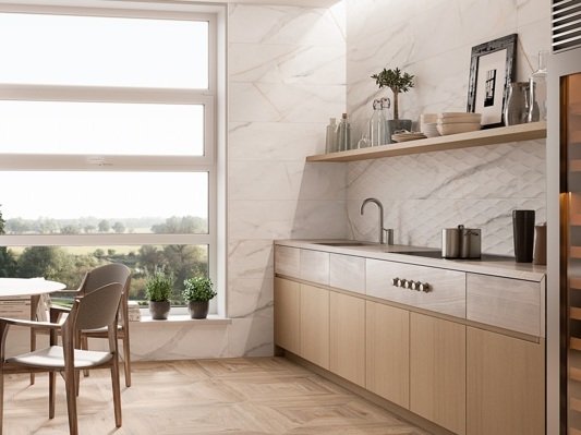 Коллекция Essenza фото 5