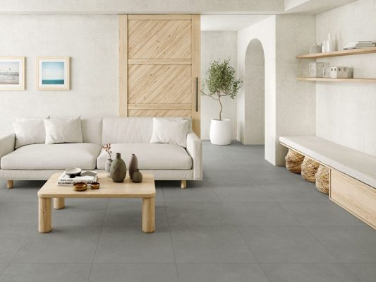 Коллекция Mediterranea фото 2