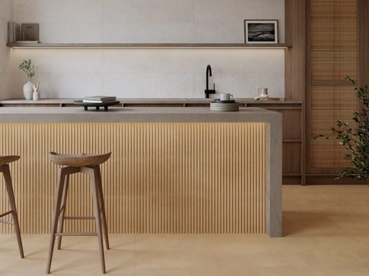 Коллекция Mediterranea фото 3