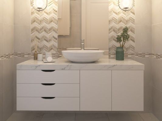 Коллекция Аника фото 2