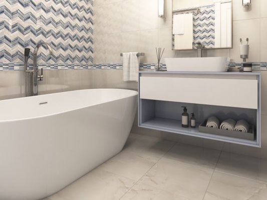 Коллекция Аника фото 3