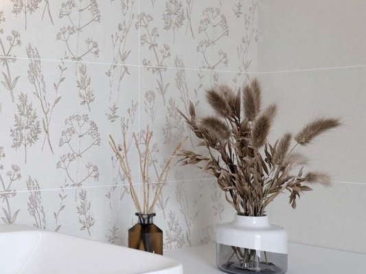 Коллекция Аура фото 2