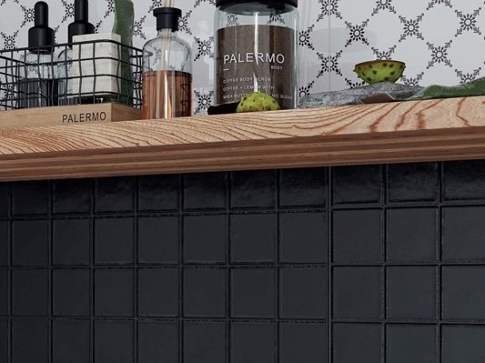 Коллекция Чарли фото 2