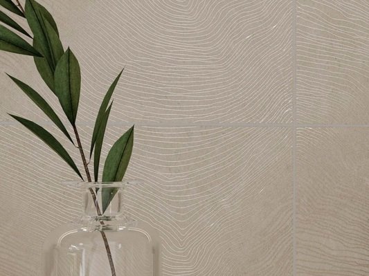 Коллекция Эфа фото 2