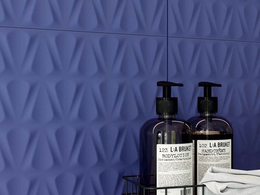 Коллекция Конфетти фото 2