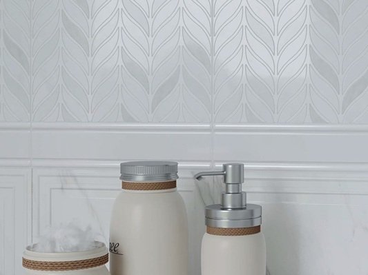 Коллекция Леона фото 2