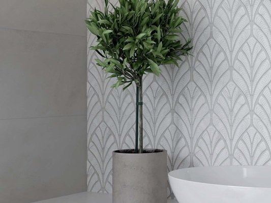 Коллекция Лилит фото 2